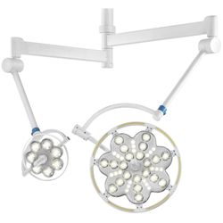 Эмалед 300/200