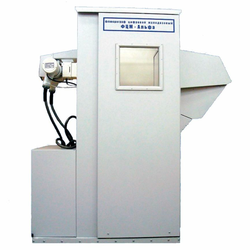 ФЦМ-Альфа 2К кабинный