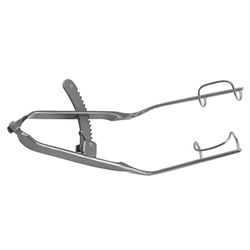 Векорасширитель lasik M956 M956T