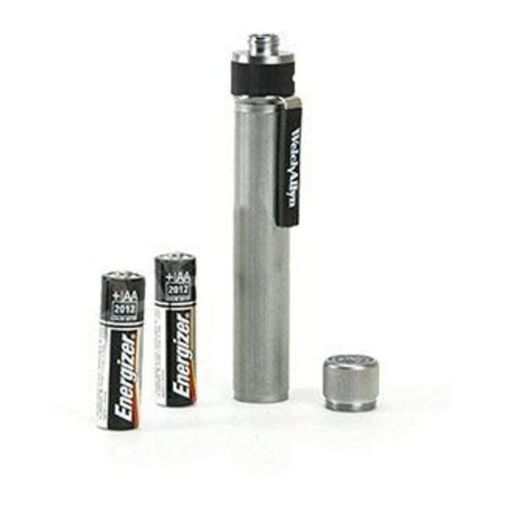 Карманный набор "Элит" (на батарейках)