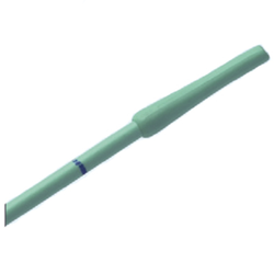 Катетеры Шевассу для проводников диаметром 0,035