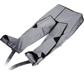 6000 Lymphastim 6 Easy