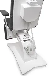 Кресло ЛОР-пациента