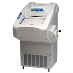 OTF5000/LS