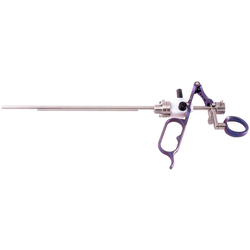 Рабочий элемент резектоскопа