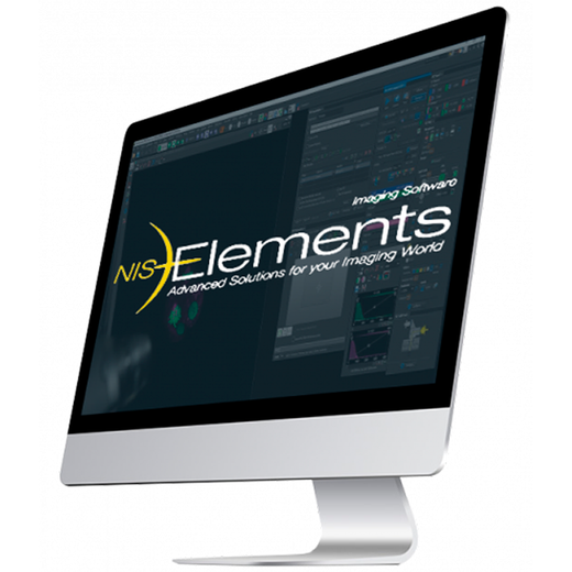 NIS-Elements