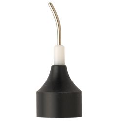 Зонд изогнутый для катаракты 1,5 мм