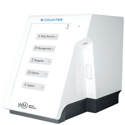 V-Counter