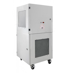 РВБ 04/35 ПН-Э