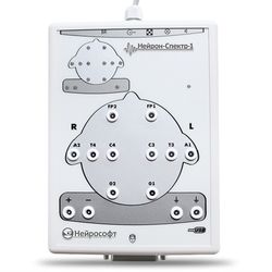 Нейрон-Спектр-1