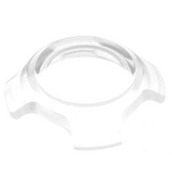 Direct Image High Mag 1.5 (ACS)