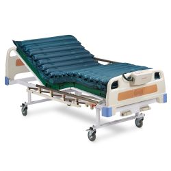 Матрас противопролежневый Трубчатый