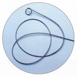 Vortek однопетлевые стенты