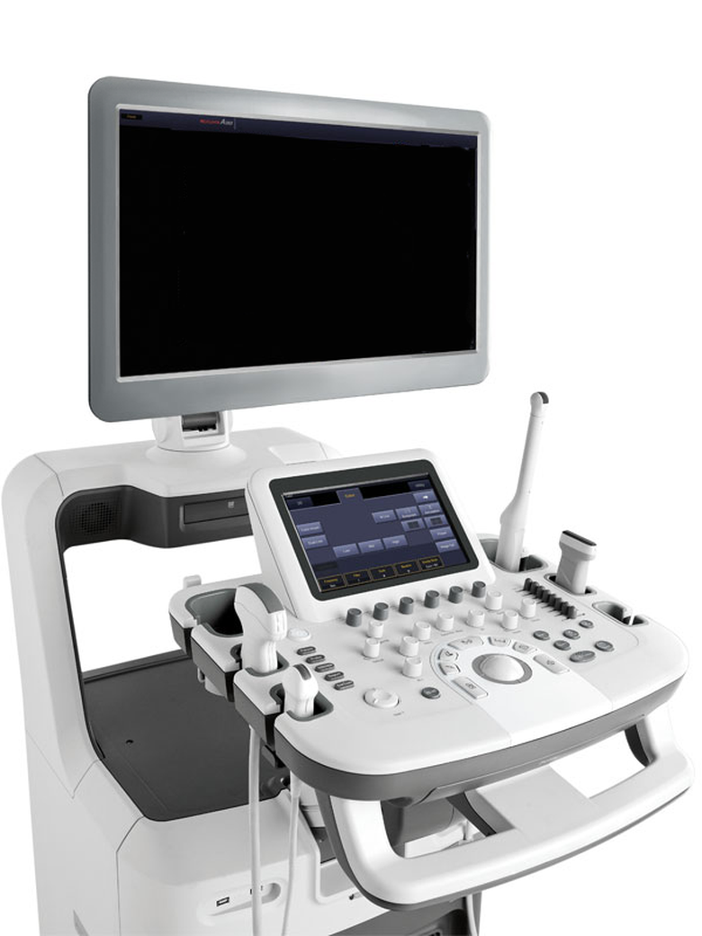 Ultrasound. Samsung Accuvix-a30. Accuvix a30. Medison Accuvix a30. Accuvix a30-Rus.