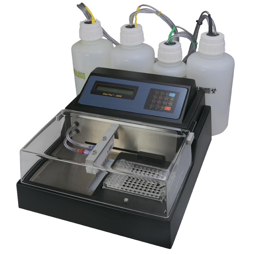 Microplate washer 23000100. флуориметре tecan plate reader. вошер для планшет wellwash versa. вошер stat fax 2600. промыватель микропланшетный «вошер pw-40».