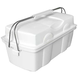 Укладка-контейнер УКП-50-01