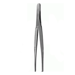 хирургический общего назначения ПХ 250х2,5