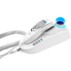 Aramo Smart Wizard ASW-103