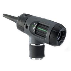 Набор "Престиж" (на батарейках)