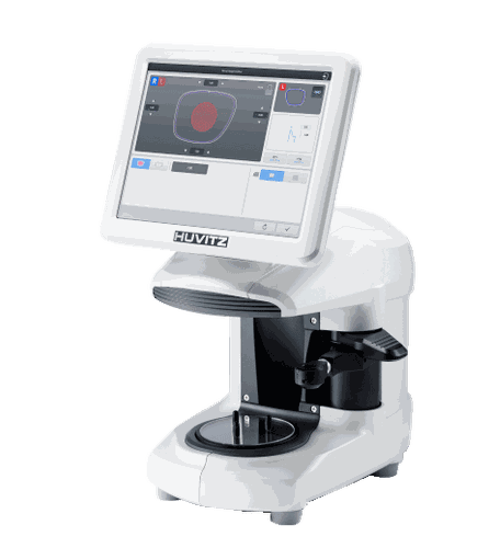 New Excelon HPE- 410 NTR