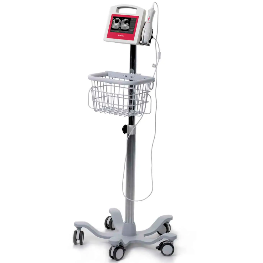 VitaScan PD - 100570MP