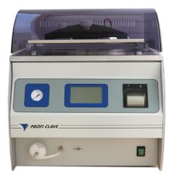 ProfiClave PC10B/PC20B