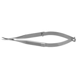 S-056S офтальмологические микрохирургические  для капсулотомии по Джиллзу-Ваннас