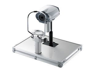 HandyRef / HandyRef-K