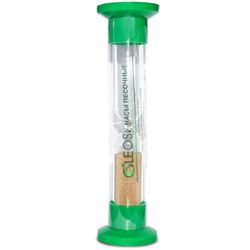 Песочные на 10 минут