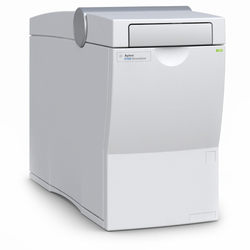 2100 Bioanalyzer