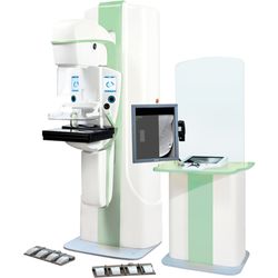 Маммо-5МТ с томосинтезом