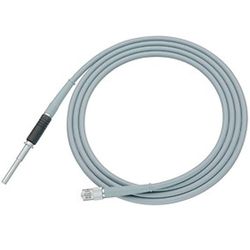 Световод blue