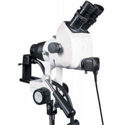 Видеокомплекс для кольпоскопов КС-02 ZOOM Комфорт