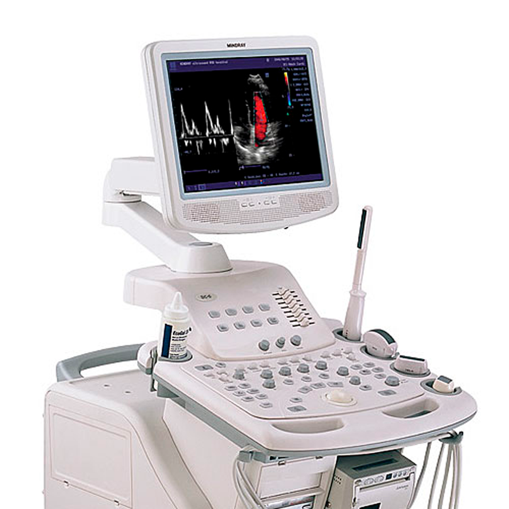 Mindray vetus. Mindray dc-n3. ветеринарные аппараты узи миндрей. узи dp 6600.