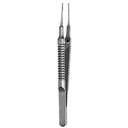 роговичный по Бонну-Каталано