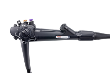 EC38-i20cM, EC38-i20cF, EC38-i20cL