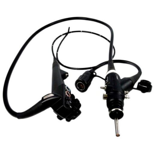 EC-530LP
