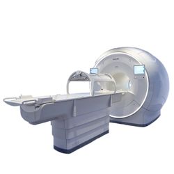 Ingenia Ambition MR-RT