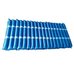 Баллонный с компрессором 5000