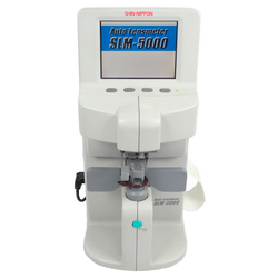 SLM-5000
