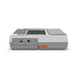ЭК12Т-01-«Р-Д»/141