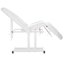 Прайм механическое