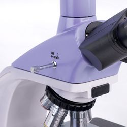 Bio 250T