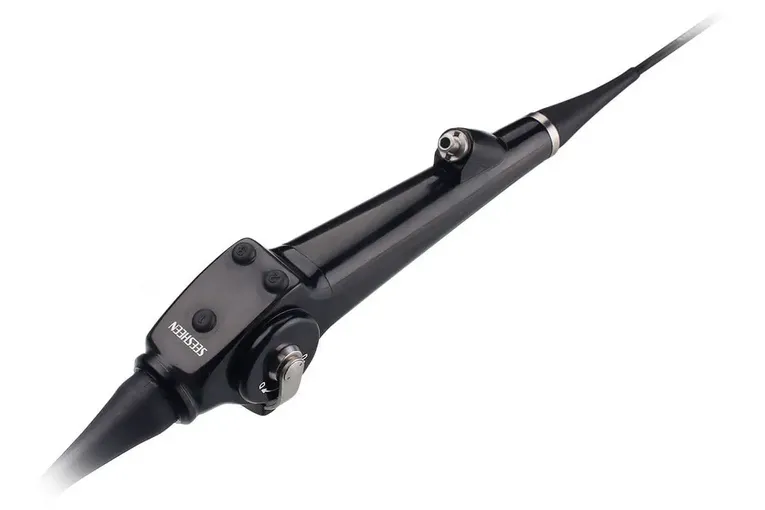 CY гибкий видеоцистонефроскоп