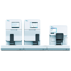 Модульная система серии UN