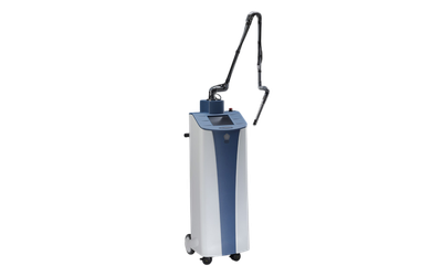 Slim Evolution 2