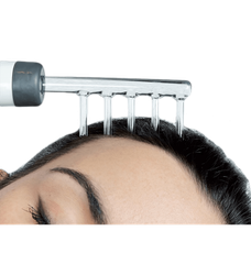 Дарсонваль HF