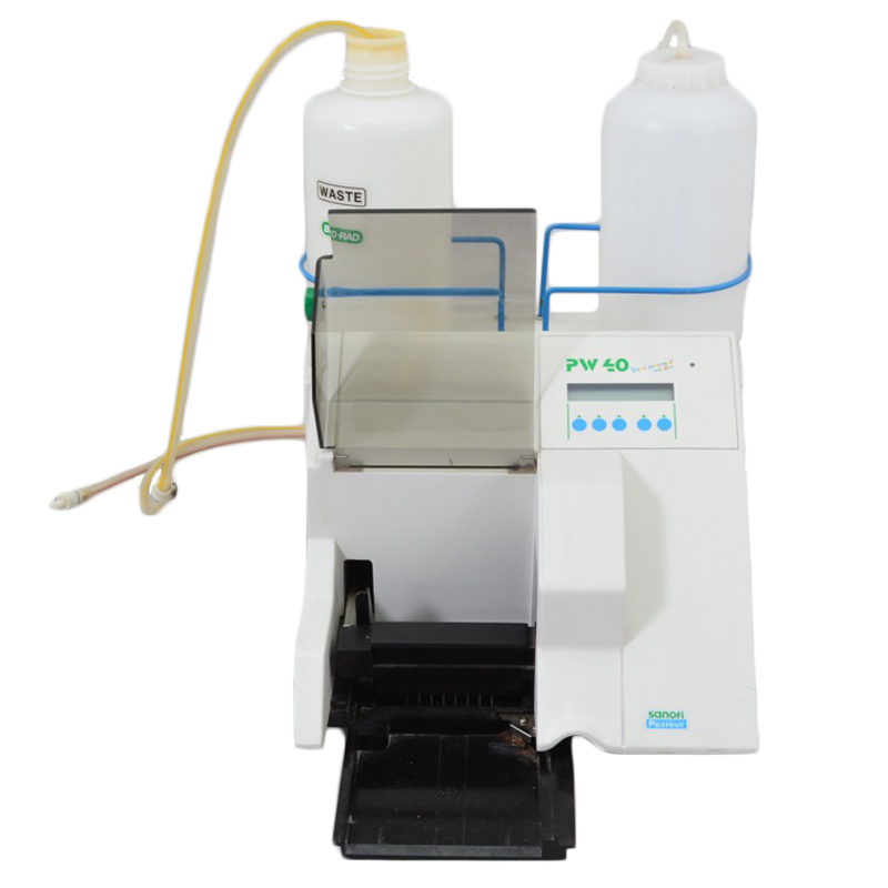 Вошер. Микропланшетный промыватель pw 40 Bio-rad. Вошер для ИФА pw-40. Microplate Washer pw40. Bio rad Вошер.