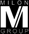 Milon Group