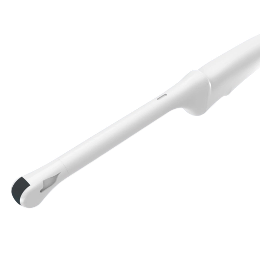 Датчик УЗИ Edan E8-4D Датчик УЗИ Edan E8-4D